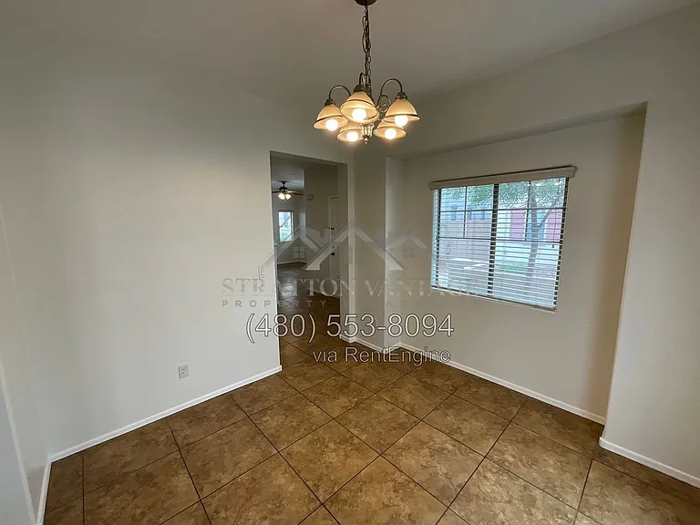4737 E Olney Ave — Photo 10