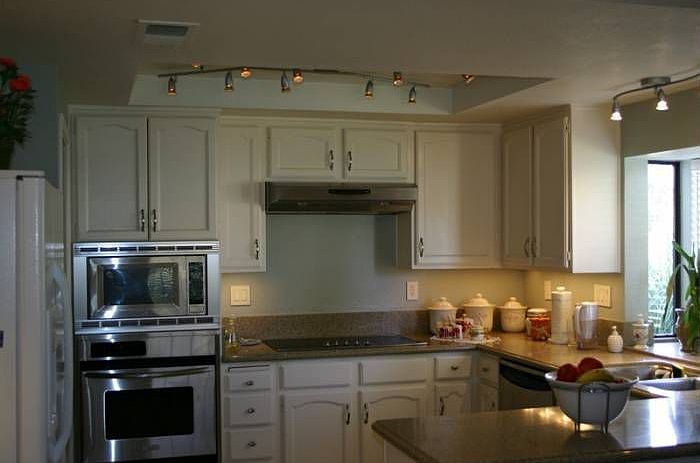 2nd image of 1445 Clark Ct