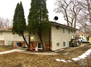 1465 Danforth St, Saint Paul, MN 55117