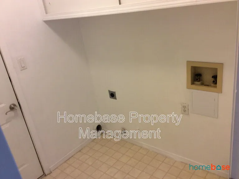 4404 Atlantic St — Photo 34