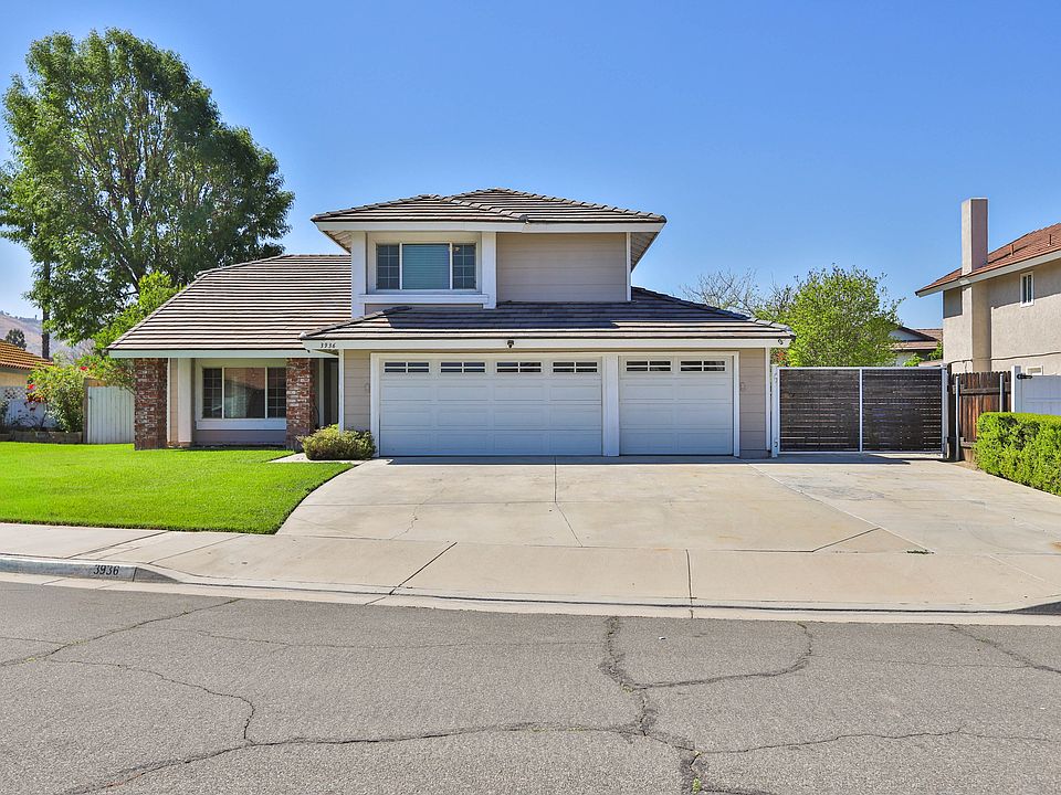 1st image of 3936 Rancho Reina Ct