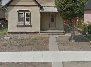 1019 Pine St, Pueblo, CO 81004