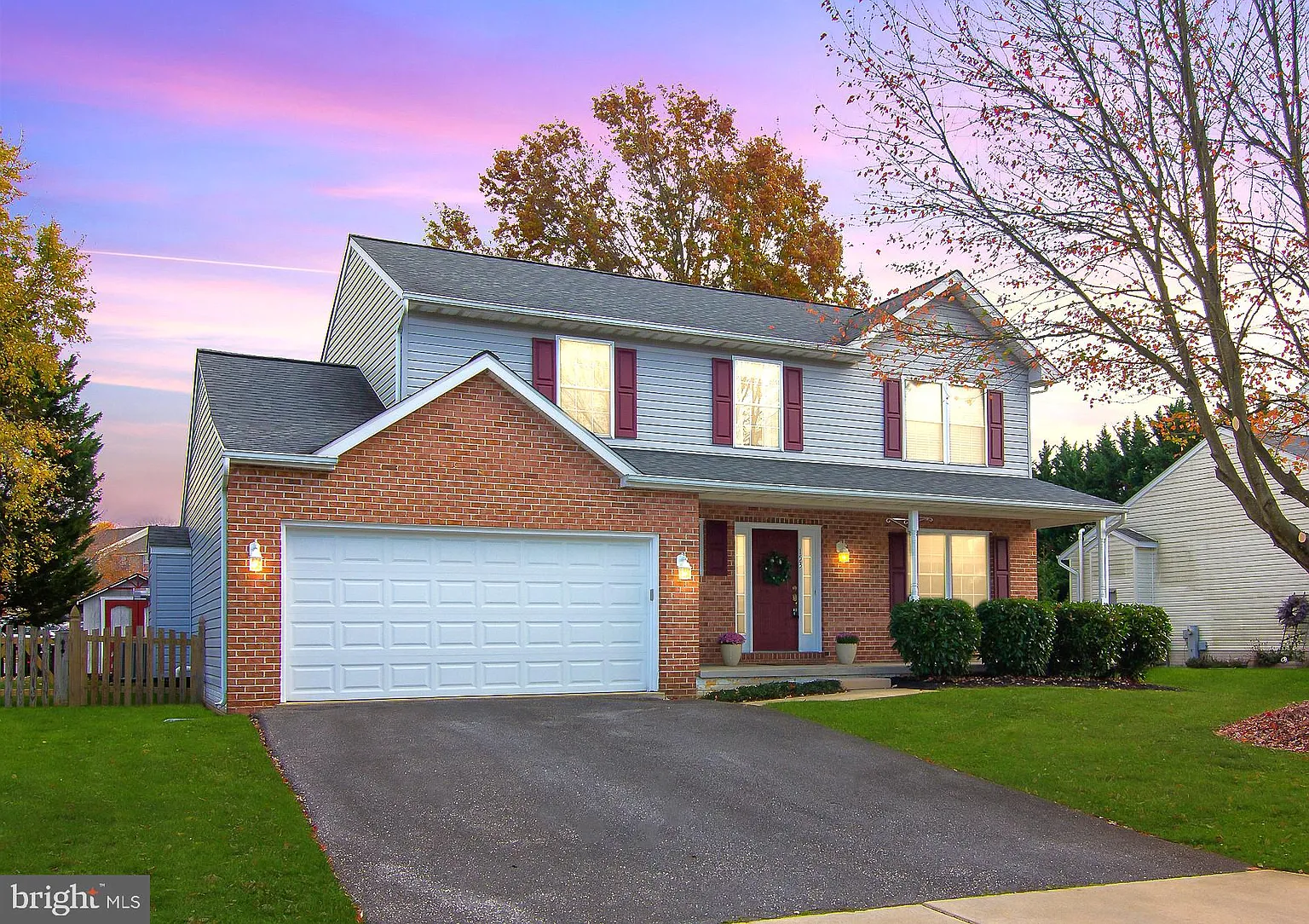 153 Federal Ann Ct photo 1