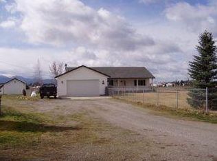 11869 N High Noon Ct, Rathdrum, ID 83858