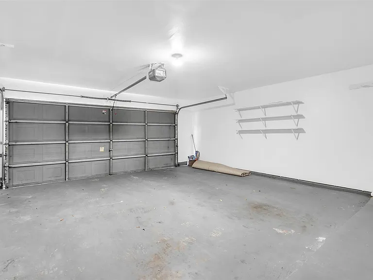 13740 Hollowgreen Dr #605 — Photo 30