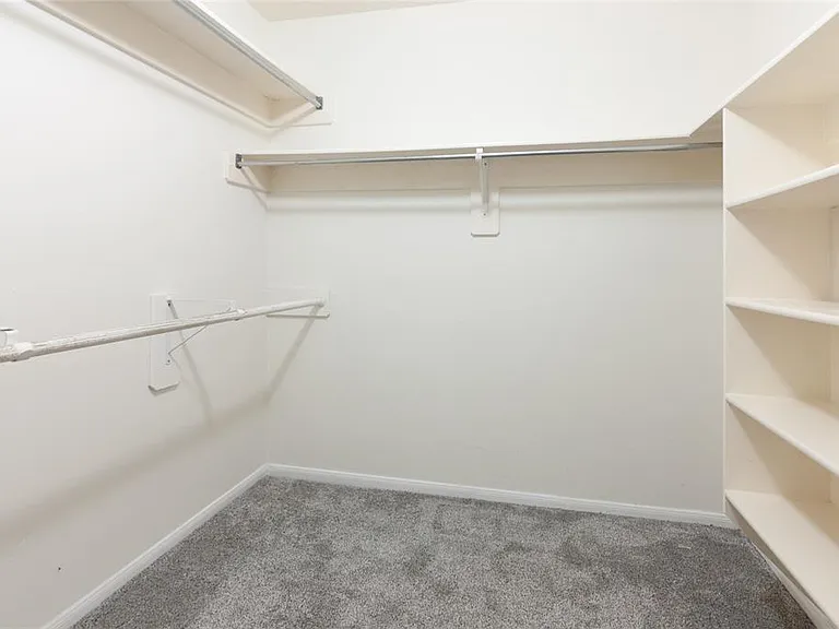 7231 Brockington Dr — Photo 9