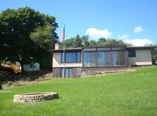 65945 N Centerville Rd, Sturgis, MI 49091