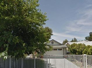 37047 Via Del Rio, Palmdale, CA 93550