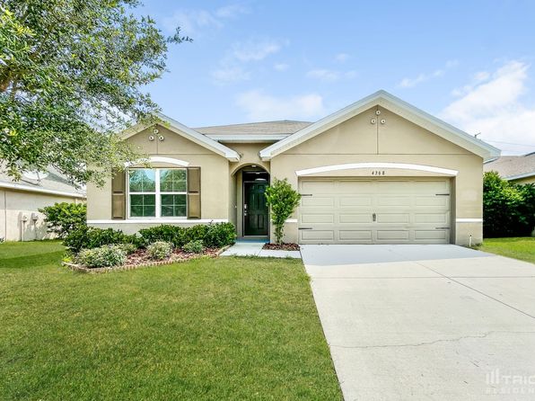 4368 Edenrock Pl