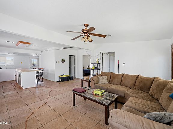 5th image of 3307 W PALM Lane