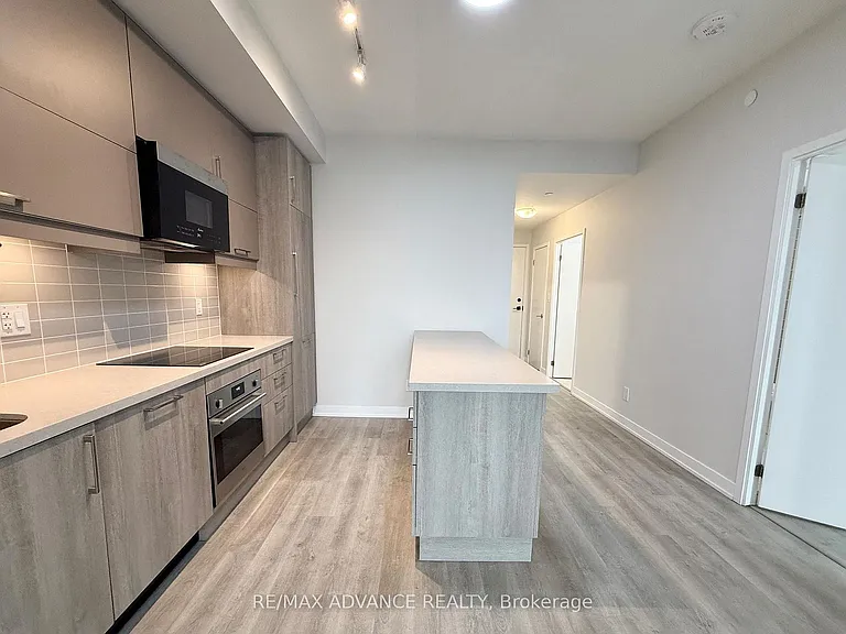 8119 Birchmount Rd #1225 — Photo 7
