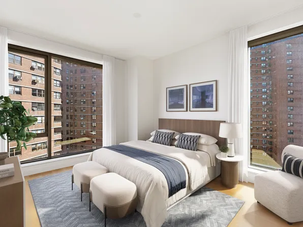 222 East Broadway 9B image 3 of 4