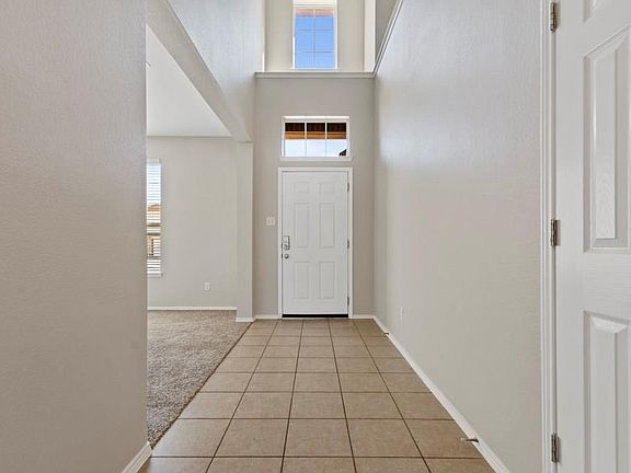 2nd image of 2200 Deniro Dr