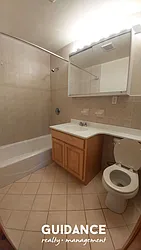 Rented by Guidance Realty Corp.