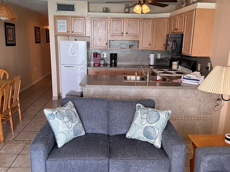 1210 N Waccamaw Dr #804 — Photo 9