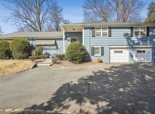 113 Gregory Ave, West Orange, NJ