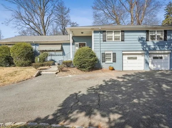 113 Gregory Ave, West Orange Twp., NJ 07052