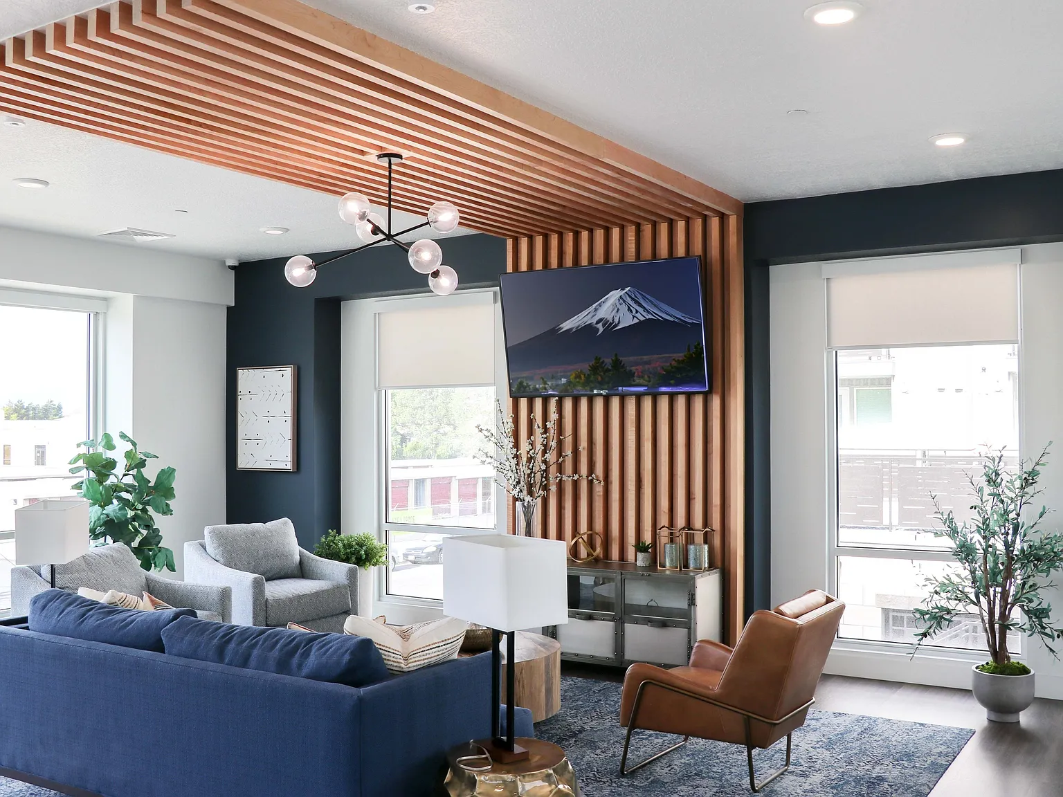 Union Midvale Apartments — Photo 3