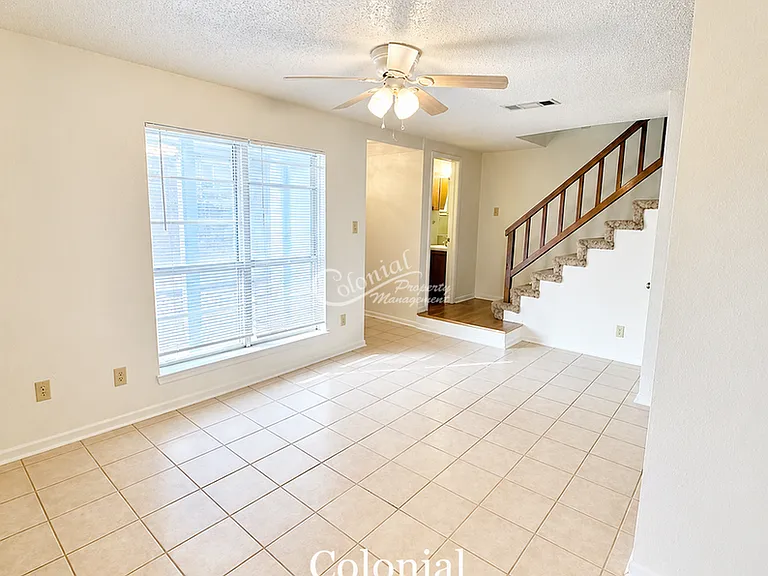 3009 Lake Rd #B — Photo 3