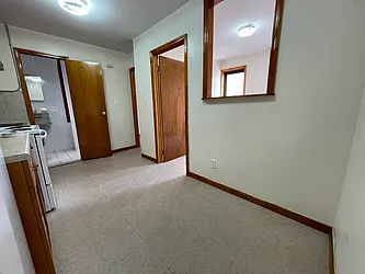 Rented by Level Group