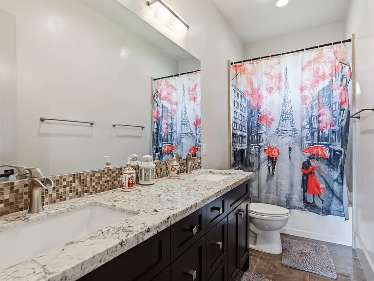 3813 Calverhall Way — Photo 40