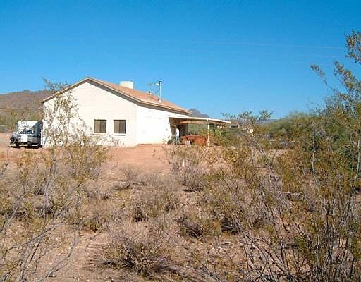1st image of 37841 N 16TH (2.1 MILES S. OF CFH) Street