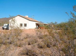 37841 N 16th St, Phoenix, AZ 85086