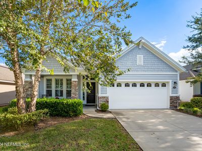 3923 BURNT PINE Drive, Jacksonville, FL, 32224
