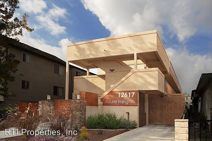 1st image of 12617 Eucalyptus Ave #7213356