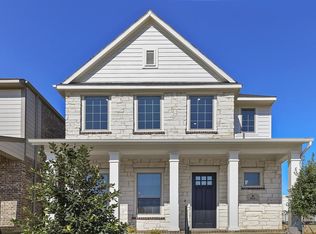 864 Deer Run Rd, Flower Mound, TX 75028