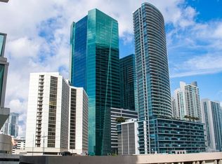 41 SE 5th St APT 402, Miami, FL 33131