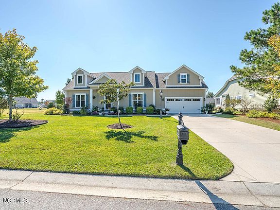 4th image of 8915 Chesterfield Dr NW