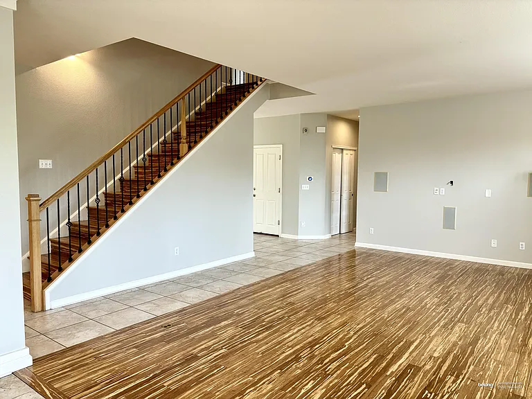 13830 Dexter St — Photo 13