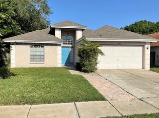 1433 Compton St, Brandon, FL 33511