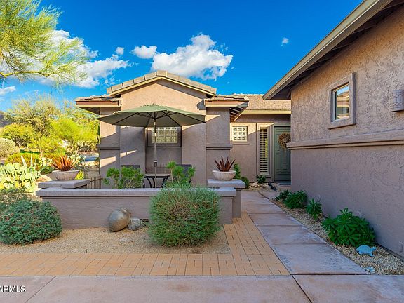 3rd image of 20389 N 95th Place