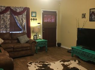 125 Cypress Glen Private Rd #1037, Oxford, MS 38655