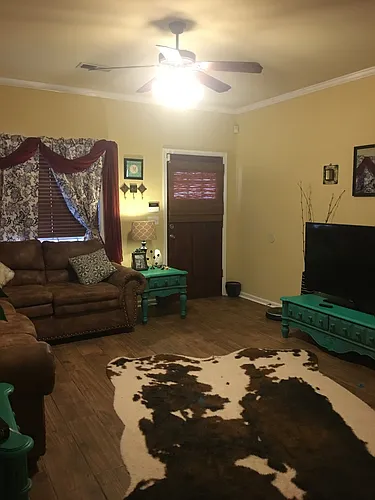 125 Cypress Glen Private Rd #1037 Photo 1