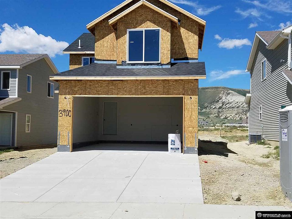 1st image of 3900 Harrier Dr
