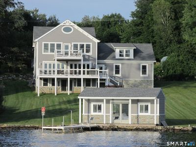 129 East Lake Street, Winsted, CT, 06098