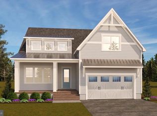 946 Benning Rd, Galesville, MD 20765