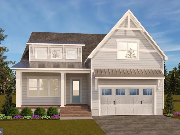 946 Benning Rd, Galesville, MD 20765