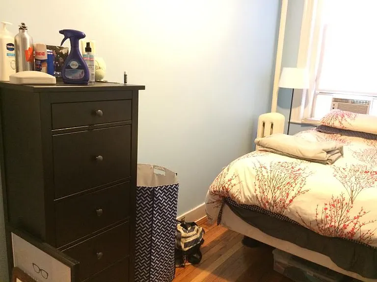 1610 Massachusetts Ave #1 — Photo 16