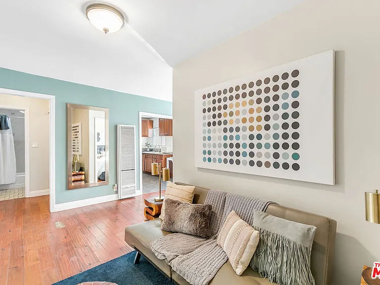 2400 Pacific Ave #1 — Photo 1