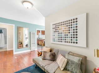 2400 Pacific Ave APT 1, Venice, CA 90291