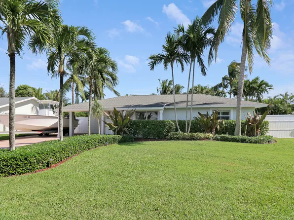 1520 Summer Avenue, Jupiter, FL 33469