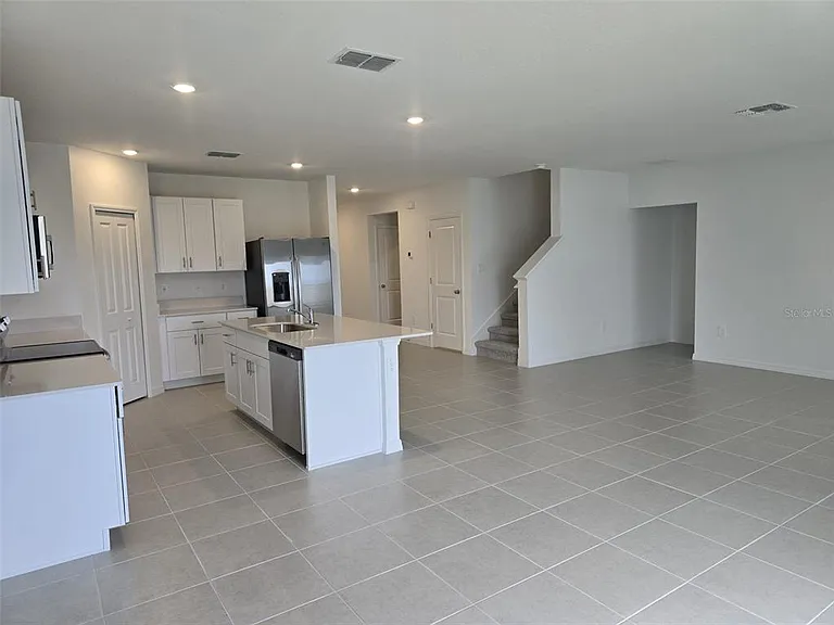 11962 Brae Way — Photo 7