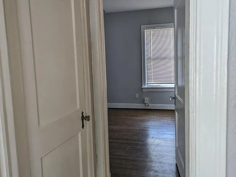 6024 La Vista Dr — Photo 20