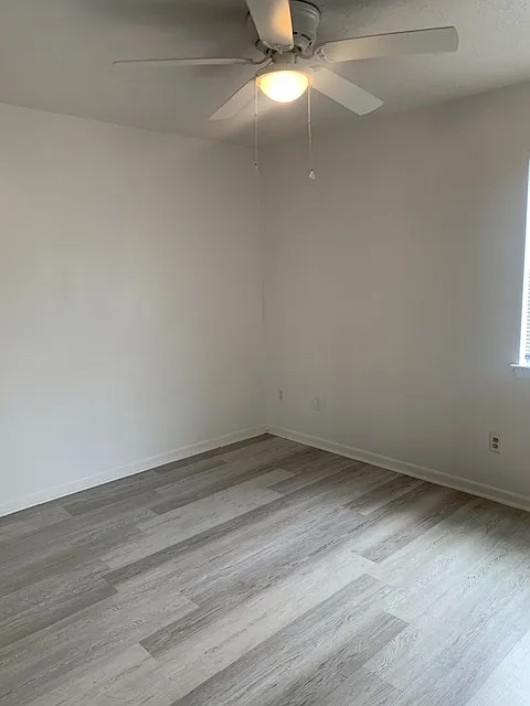 2503 W 10th Street - 2503d... — Photo 3