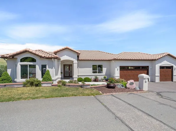 22473 Anasazi Way, Golden, CO 80401