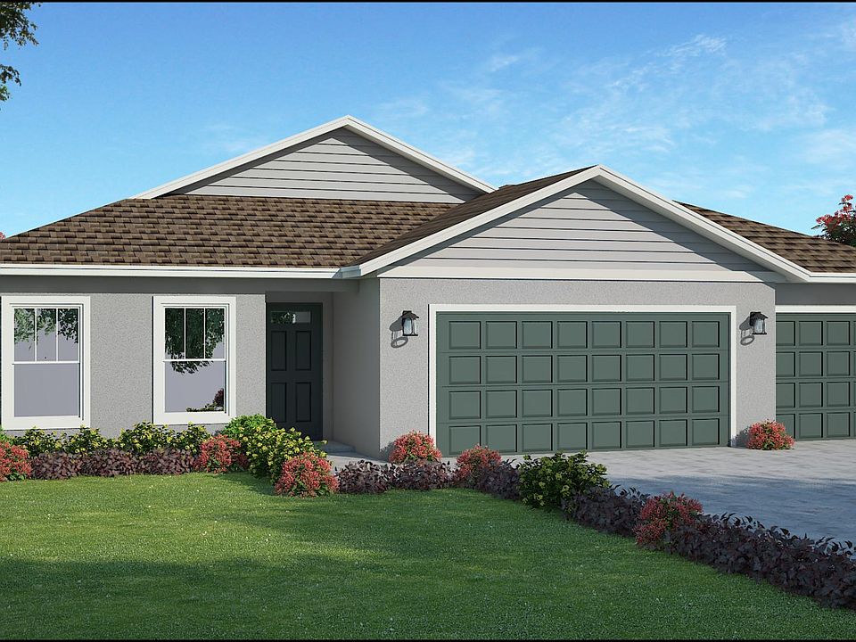 1st image of 1230 NW 15th Ave